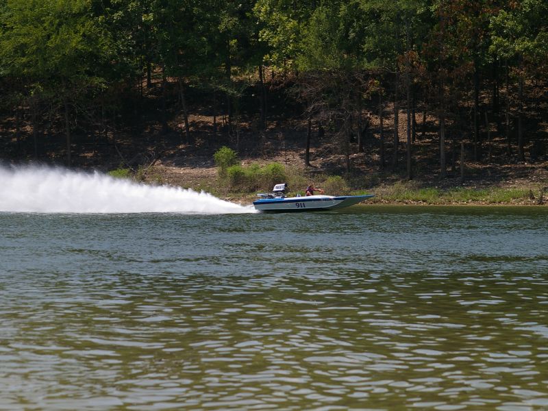 IMGP3863[1].jpg